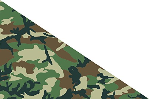 Drapeau Kfir Brigade grand format durable résistant aux déchirures - 2
