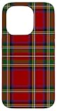 Royal Stewart Tartan Gifts and designsanddesigns