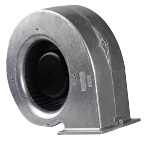 ZVQYSGIW G2E160-AL19-82 G2E180-EH03-17 G2E180-EH09-12 Ventola(G2E160-AL19-82)