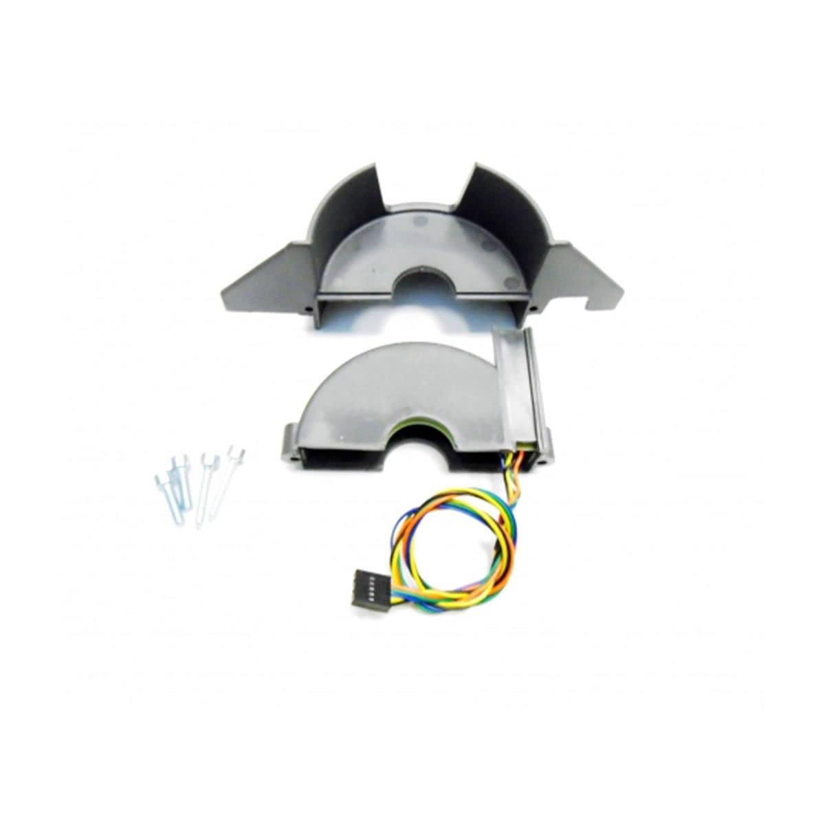 Carte électronique moteur SL1524SB CARDIN – Pièce 999399