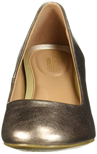 Aerosoles Women's Pump, Dress2