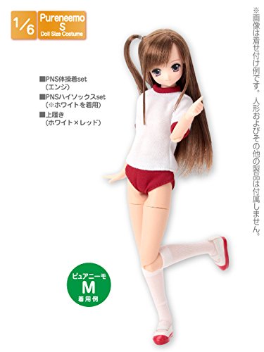 ドール用アウトフィット Amazon.co.jp: YR EARTH S355 ドール用 アウトフィット メイド服