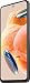 Produktbild Xiaomi Redmi Note 12 Pro Graphite Gray 6GB RAM 128GB ROM