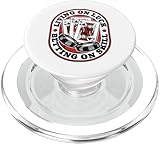 Best Poker Hands Chips Set Accessories Book Gifts