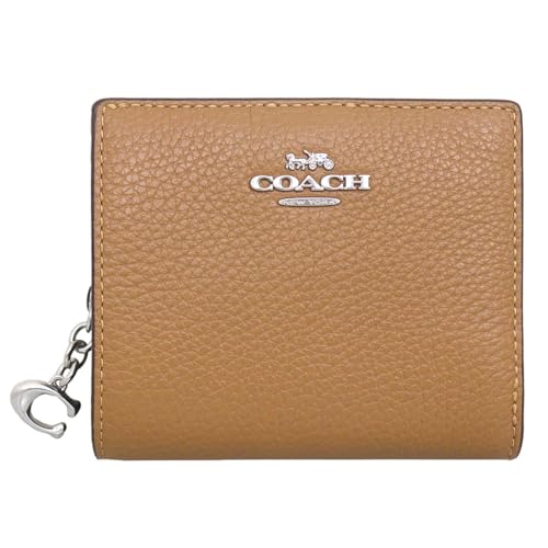 [R[`] z(܂z) FC2862 C2862 CgTh OWA[ yuh U[ C `[ Xibv Eh Wbv EHbg fB[X [AEgbgi] [uh] [sAi]