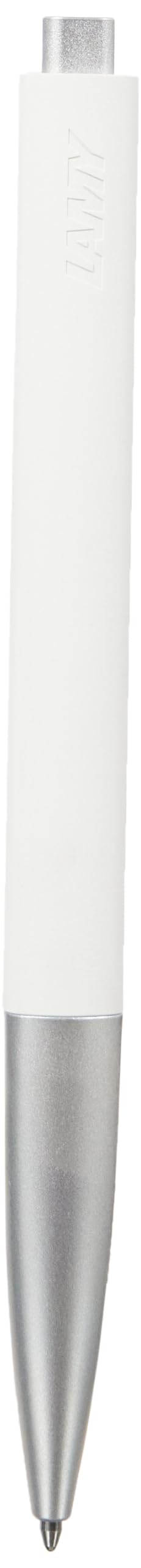 Lamy 283B Tükenmez Kalem