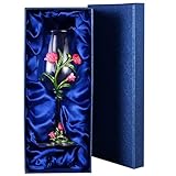 verres à vin, verres à vin blanc, lot de 6 verres à vin, lot de 4 verres à vin, verres à vin rouge, verres à vin en cristal, verre à vin rouge, lot de 12 verres à vin, verre à vin en cristal