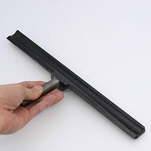 11.8 Pollice Ghisa Lavorazione del Legno Tornio