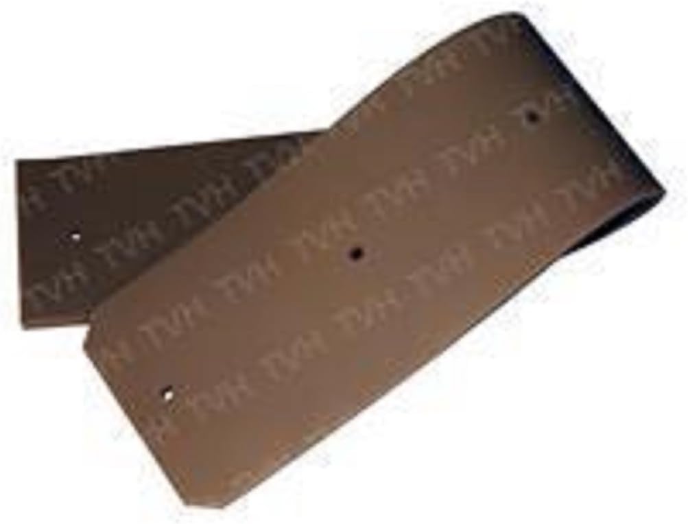 FOR ADVANCE 56407122 SQUEEGEE