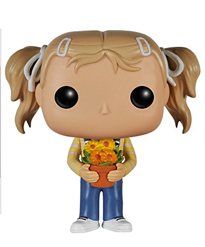 Preisvergleich Produktbild Funko E.T Gertie Pop Figur