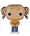 Produktbild Funko E.T Gertie Pop Figur