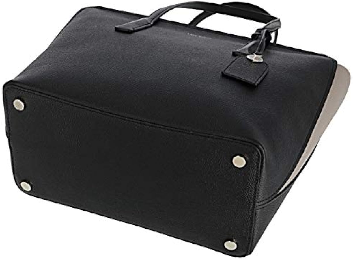 Amazon | Kate spade(ケイトスペード) バッグ トートバッグ マルゴー