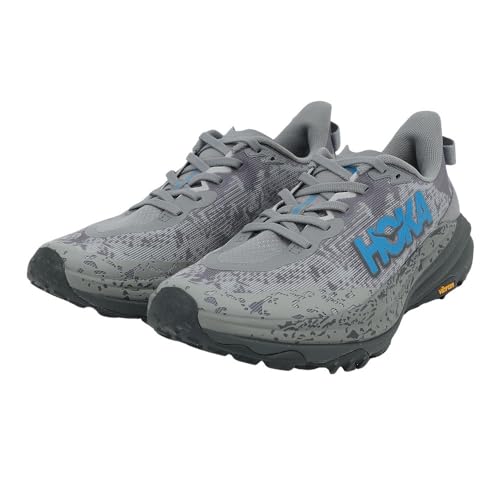 HOKA Men's Speedgoat 6 Sneaker