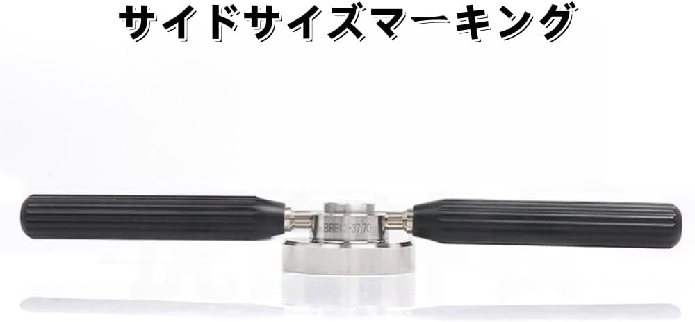 腕時計用工具 腕時計裏蓋オープナー15サイズセット