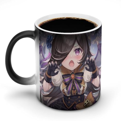 }OJbv  CXV[ MϐFJbv eʖ350ml R[q[Jbv Z~bN H svc Fς ϔM ϗ xŕω Mς}O   H  Rbv J[`FW}O Aj LN^[ Mtg lC