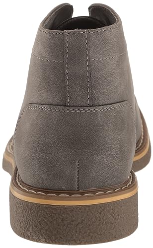 Image of Madden Girl Men's M-Unrest Chukka Boot