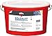 Produktbild Keim Soldalit Silikatfarbe Fassadenfarbe Farbe weiss - 18 kg