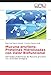 Produktbild Mucuna pruriens: Proteínas Hidrolizadas con Valor Biofuncional: Derivados proteínicos de Mucuna pruriens con actividad biológica