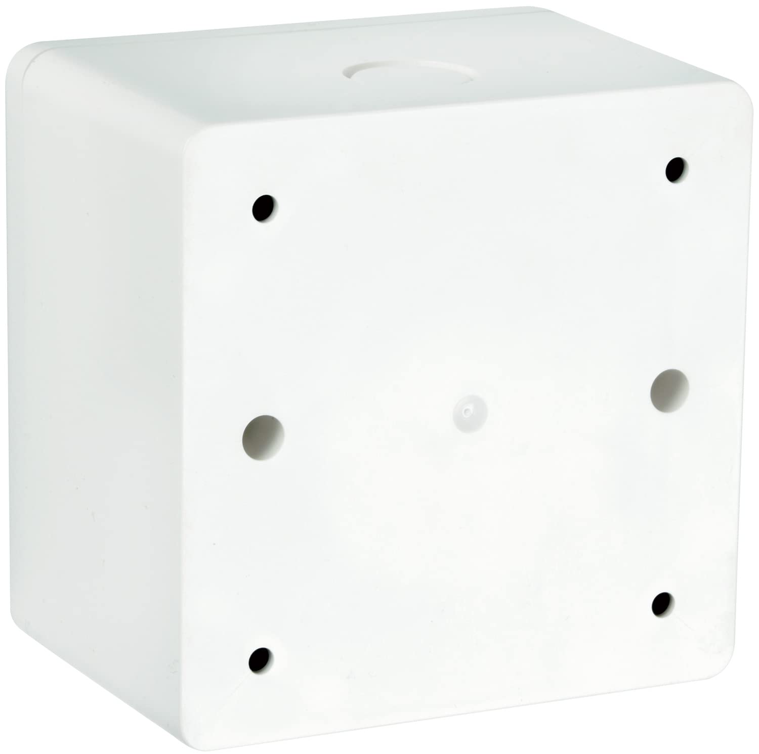 Atenuador de 24 W, 100 V