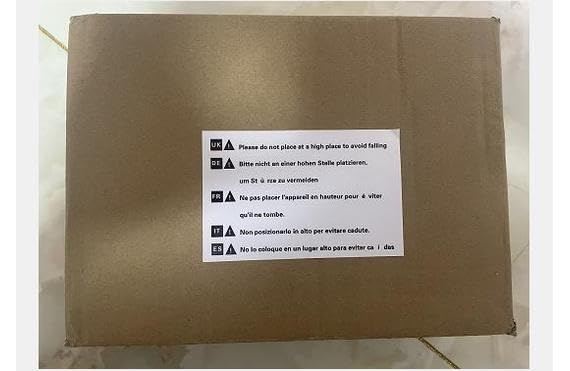 Buse de lave-glace pour Ram 2500 remplacement suite au gel - 7