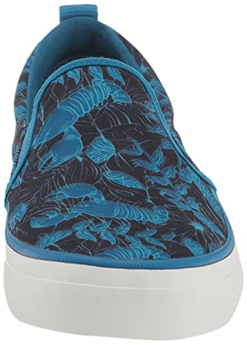 Image of Sperry Women's Crest Twin Gore