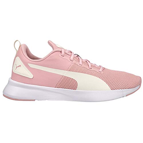 Image of Puma Unisex-Adult Flyer Runner Running Shoe