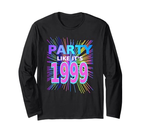 �p�[�e�B�[�E���C�N�E�C�b�c1999-�f�U�C�� KB-5001A ����T�V���c