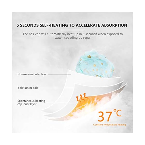 Hair-Mask-3-pack-Hair-Mask-for-Dry-Damaged-Hair-Deep-Conditioner-Hair-Treatment-Hair-Masks-Care-for-Curly-Oily-Frizzy-Hair-and-Dry-Scalp ALIVER Hair Mask 3 pack, Hair Mask for Dry Damaged Hair, Deep Conditioner Hair Treatment, Hair Masks Care for Curly Oily Frizzy Hair and Dry Scalp