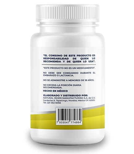 Proteínas, Imagen adicional