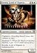 Magic: the Gathering - Konda, Lord of Eiganjo - Champions of Kamigawa