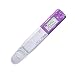Horiba Potassium LAQUAtwin K-11 Pocket Tester, ; Range 39 to 3900 ppm