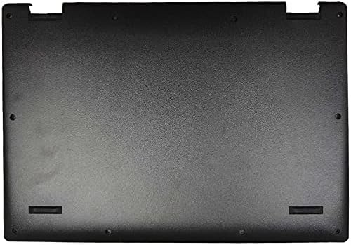 acer spin 1 hard case