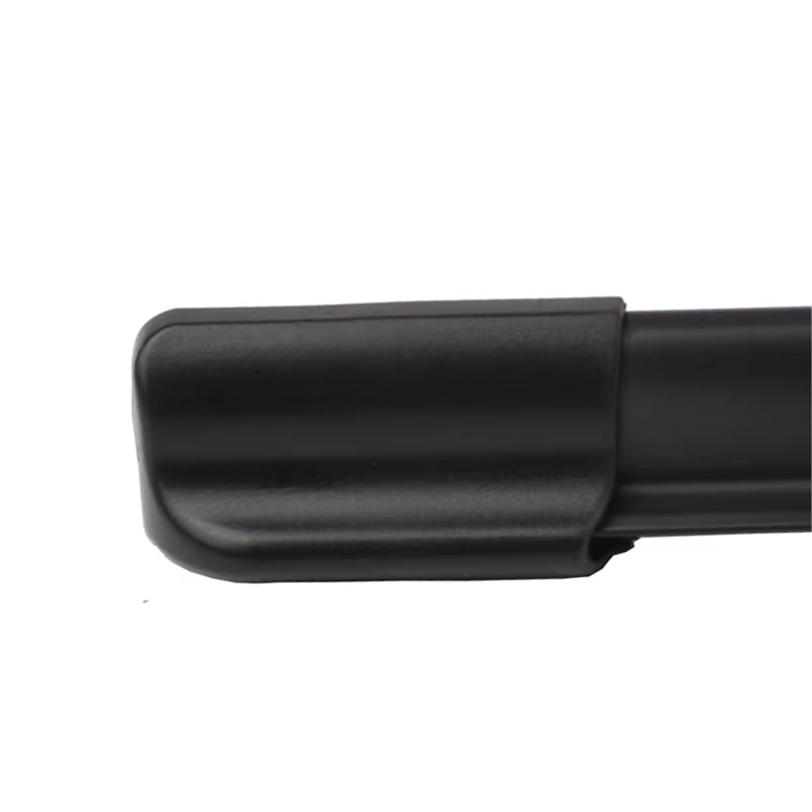 Compatible Con Para EOS 2006 2007 2008 2009 2010 2011 24 ''+19" Limpiaparabrisas Delanteros Limpiaparabrisas Ventana Limpia Cepillos De Lluvia Para Coche repuesto limpiaparabrisas