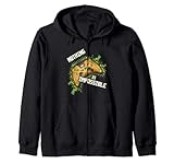 Gaming outfits gamer equipment & video game stuff