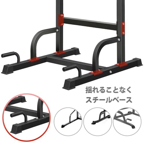 Amazon.co.jp: BangTong&Li: 全商品集