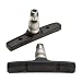 Avid 20R Brake Pads Symmetrical Bulk Pack of 50 Pairs