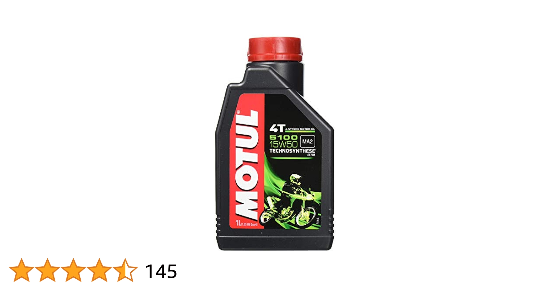 41aZXQUspbL.jpg_BO30,255,255,
