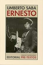 Ernesto (Narrativa contemporánea)