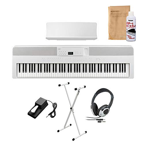 KAWAI ES920W X^X^hEwbhzZbg dqsAm 88 JC ES920