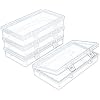 6.1 x 3.3 x 1.18 inch