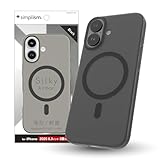 TR-IP25M2-SA-CLBK [�}�b�g�N���A�u���b�N]