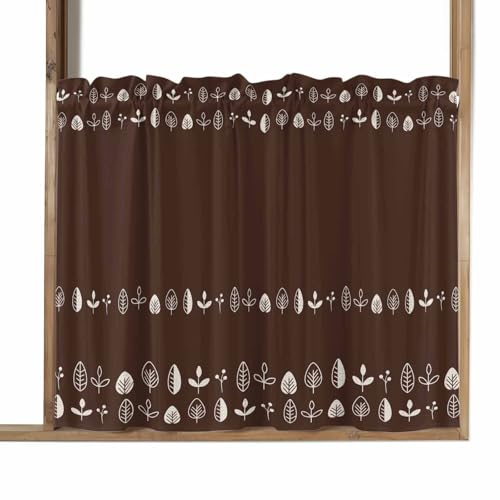 Firgettng JtFJ[e J[e p Ռ UVJbg fM ȃGl΍ 􂦂  k bh|Pbg ډB CeA  Lb`p a t uE Vv 100×70cm