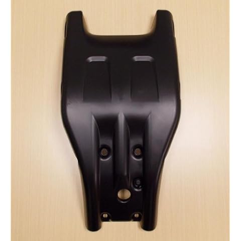 Honda TRX 500 Foreman Skid Plate Cover