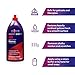 3M Perfect-It Gelcoat Heavy Cutting Compound, 1 Quart – Fast Cutting Marine Oxidation Remover for Boat & RV Gelcoat Surfaces