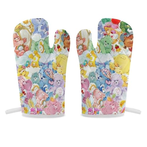 ϔM Lb`~g PAxA 2g  d\ ݂艺Rt Ep |GXe  I[u dqW g[X^[ BBQΉ Lb`pϔMO[u