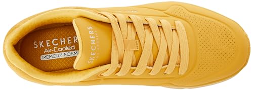 Image of Skechers Mens UNO - Stand ON AIR Casual Sneakers