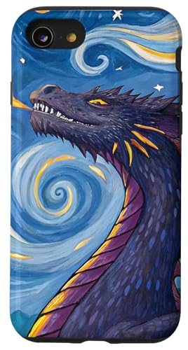 hS  X^C G SbzA[g X}zP[X iPhone SE (2020) / 7 / 8 p