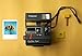 Vintage Polaroid One Step Flash Camera