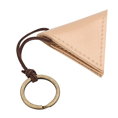 Support de médiator de guitare, pas facile à endommager le médiator de guitare, durable avec un design de bague porte… - Les Beatles, Paul McCartney, John Lennon, RIngo Starr, George Harrison Support de médiator de guitare, pas facile à endommager le médiator de guitare, durable avec un design de bague porte…