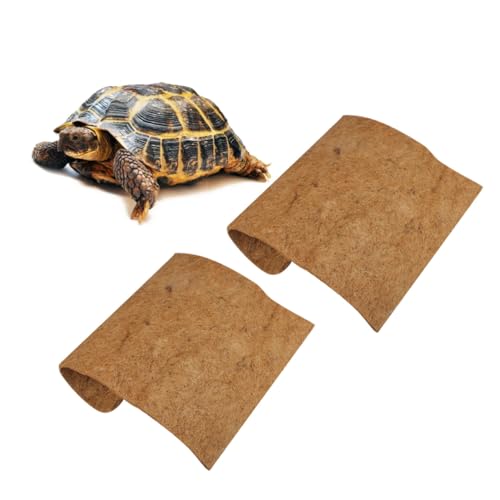 DEARMAMY 2 ঒ރybgp}bg RfޒʋC hLʂ ঒ރP[W~ ɗDKxbhCi[